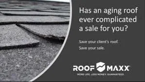 Reliable flat roof repair experts serving Winslow Township, NJ - Roof Maxx of Cherry Hill