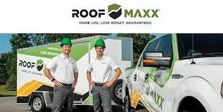 Licensed shingle roofing service experts serving Winslow Township, NJ - Roof Maxx of Cherry Hill