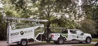 Trusted shingle roofing service near you in Winslow Township, NJ by Roof Maxx of Cherry Hill