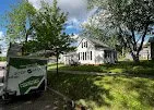 Licensed shingle roofing service for fast service across Orleans, IA - Roof Maxx