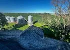 Local roof installation experts serving Orleans, IA - Roof Maxx
