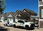 Emergency roof repair with free inspection across Orleans, IA - Roof Maxx