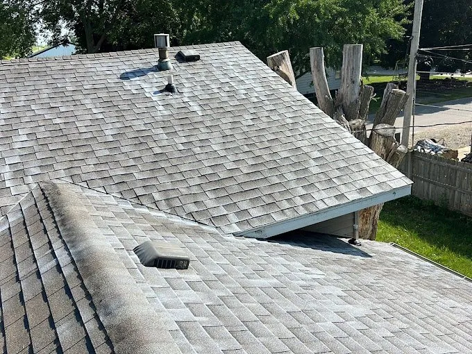 Trusted metal roofing installation experts serving Orleans, IA - Roof Maxx