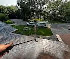Local storm damage roof repair experts serving Orleans, IA - Roof Maxx