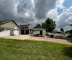 Local residential roofing service experts serving Orleans, IA - Roof Maxx