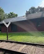 Emergency residential roofing service for residential properties across Orleans, IA - Roof Maxx