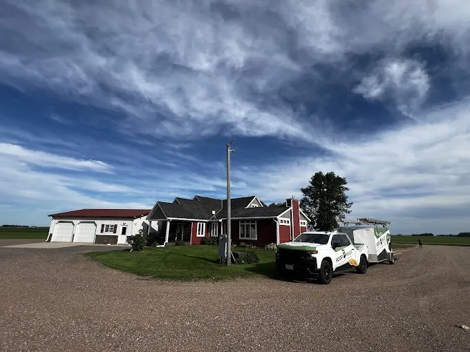 Top-rated storm damage roof repair in Orleans, IA - Roof Maxx
