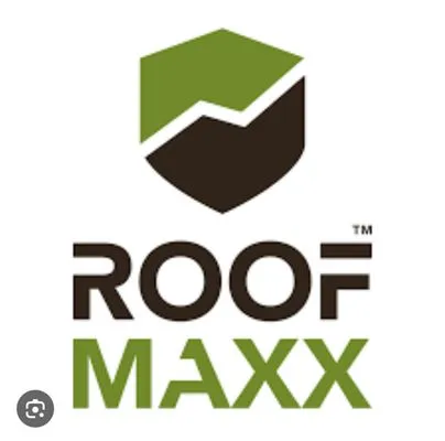 Roof Maxx