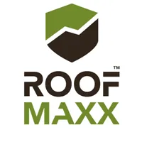 Roof Maxx