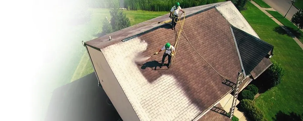 Trusted residential roofing service in Village Mills, TX by Roof Maxx