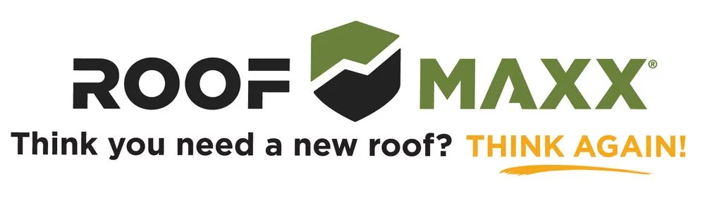 Reliable roof inspection experts serving Village Mills, TX - Roof Maxx