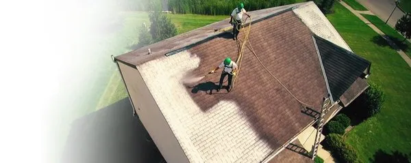 Roof Maxx