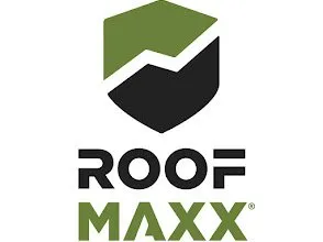 Slide of Roof Maxx
