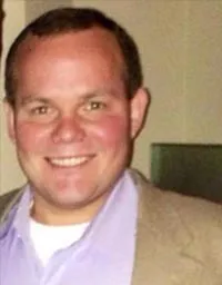 Slide of Roof MD & General Contracting