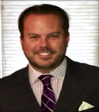 Slide of Roof MD & General Contracting