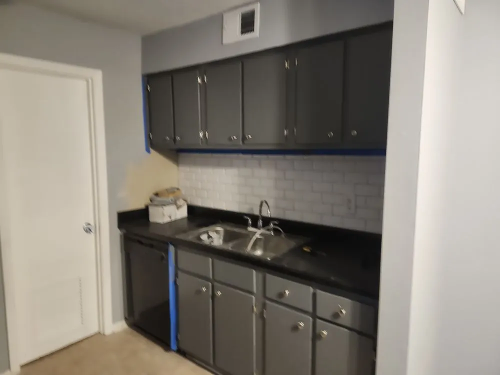 Slide of Roof Mechanics