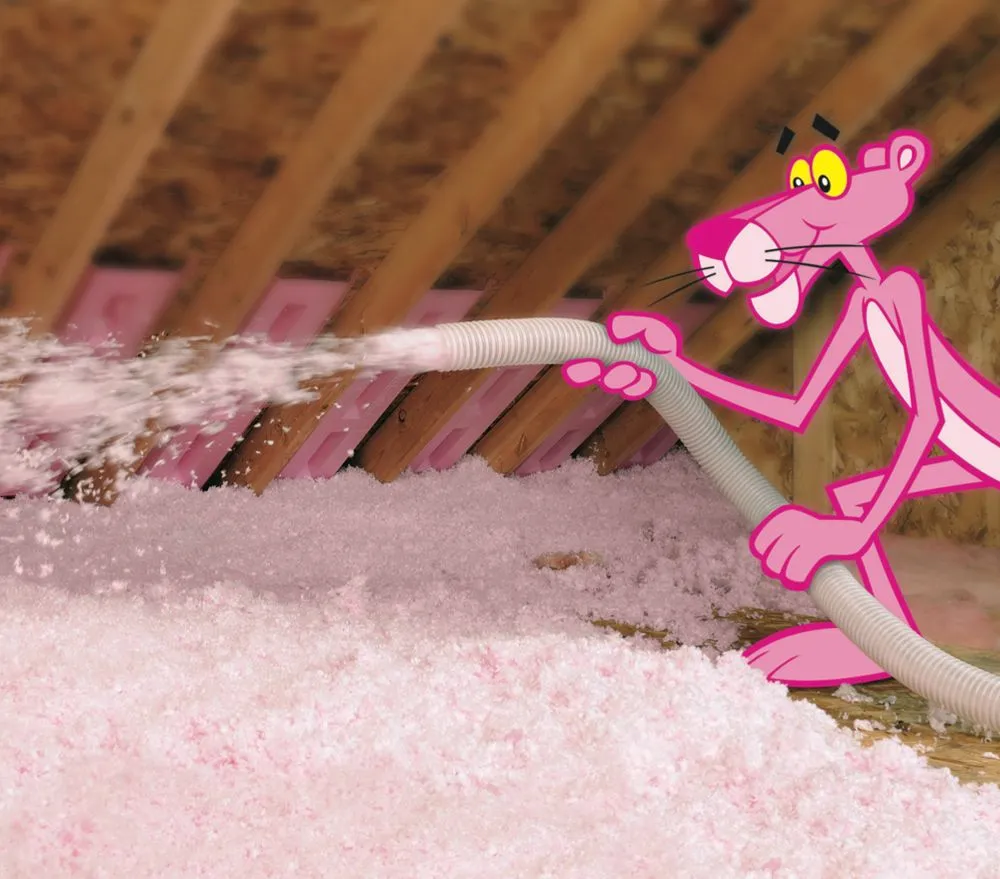 Slide of Roof MedCare