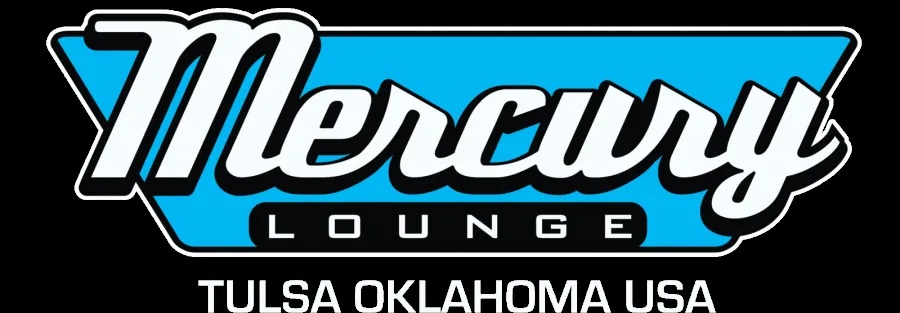 Slide of Roof Medic Tulsa