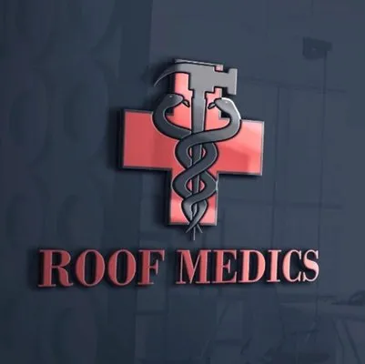 Roof Medics