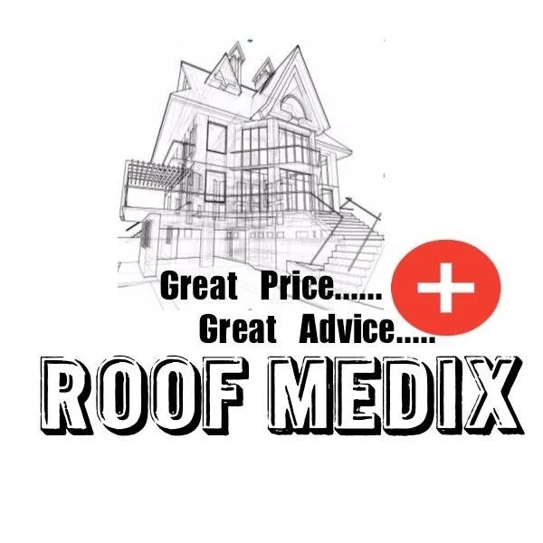 Slide of Roof Medix