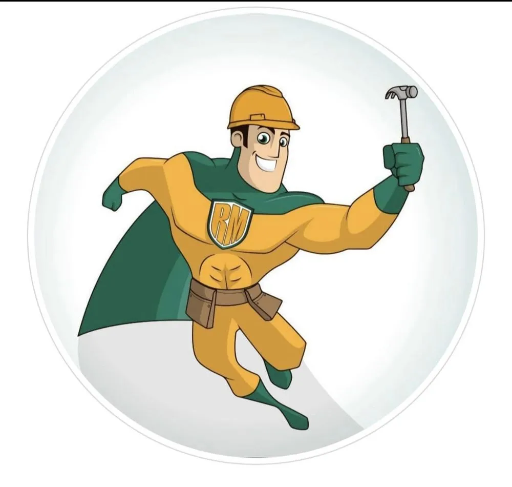 Slide of Roof Meister