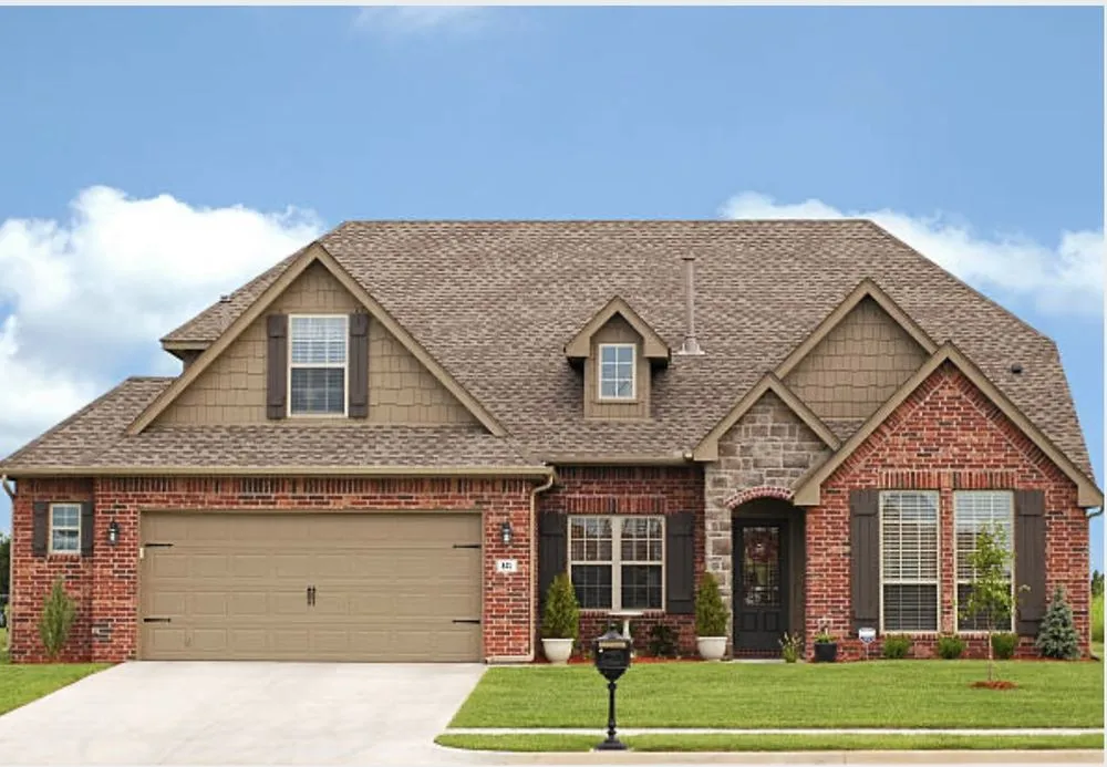 Slide of Roof Meister