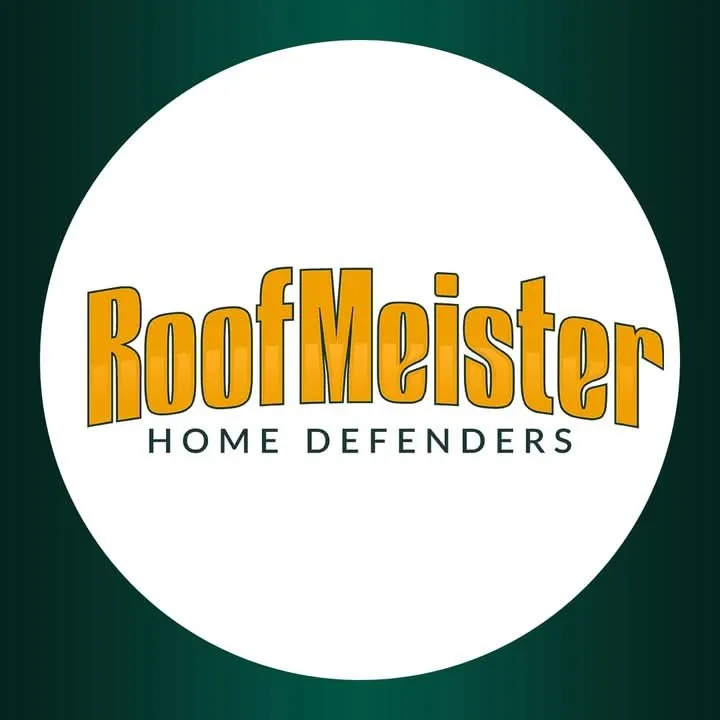 Slide of Roof Meister