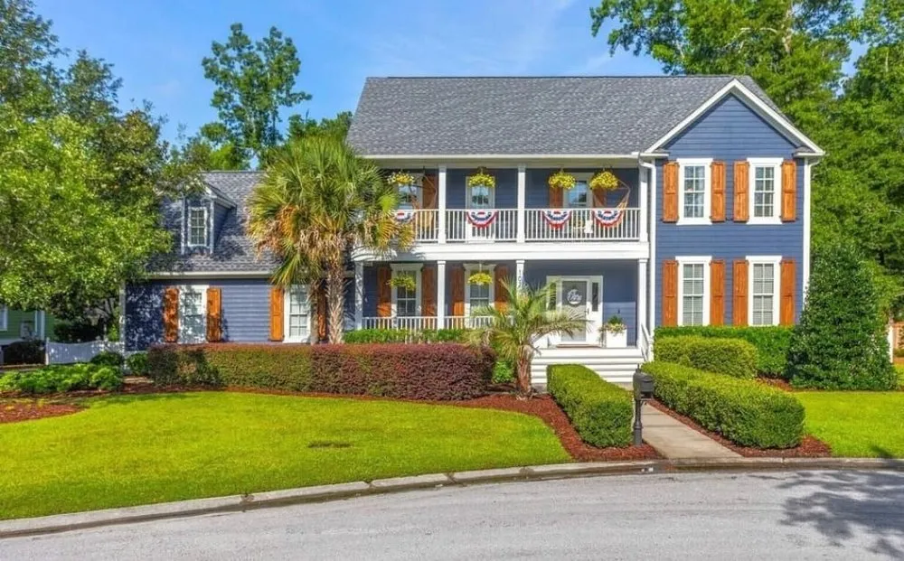 Slide of Roof Methods