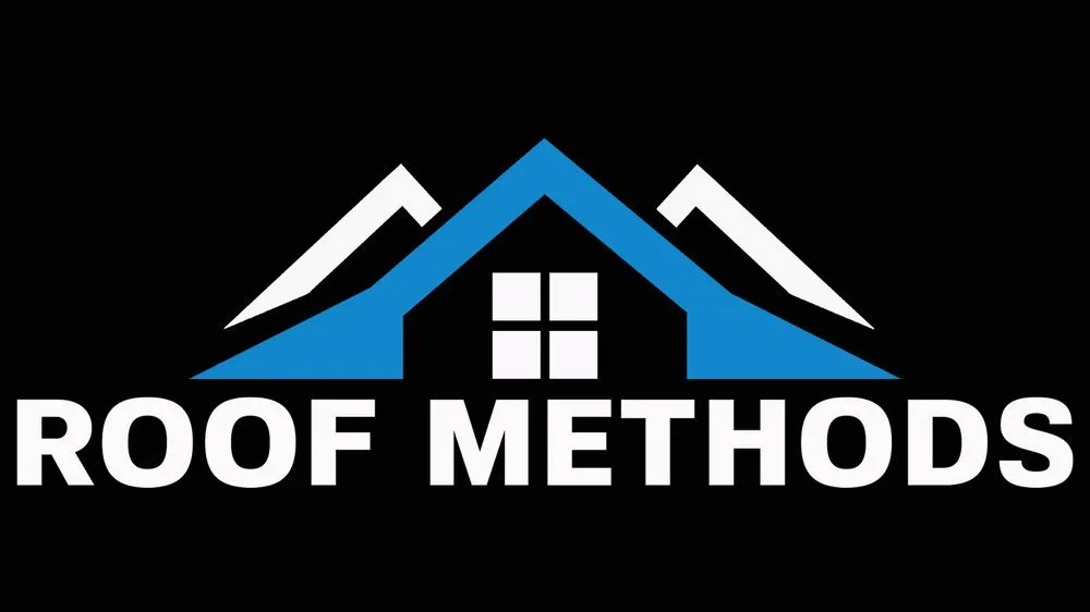 Slide of Roof Methods