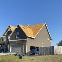 Slide of Roof Methods