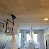 Slide of Roof Methods