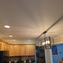 Slide of Roof Methods