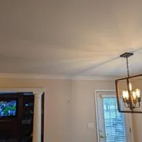 Slide of Roof Methods