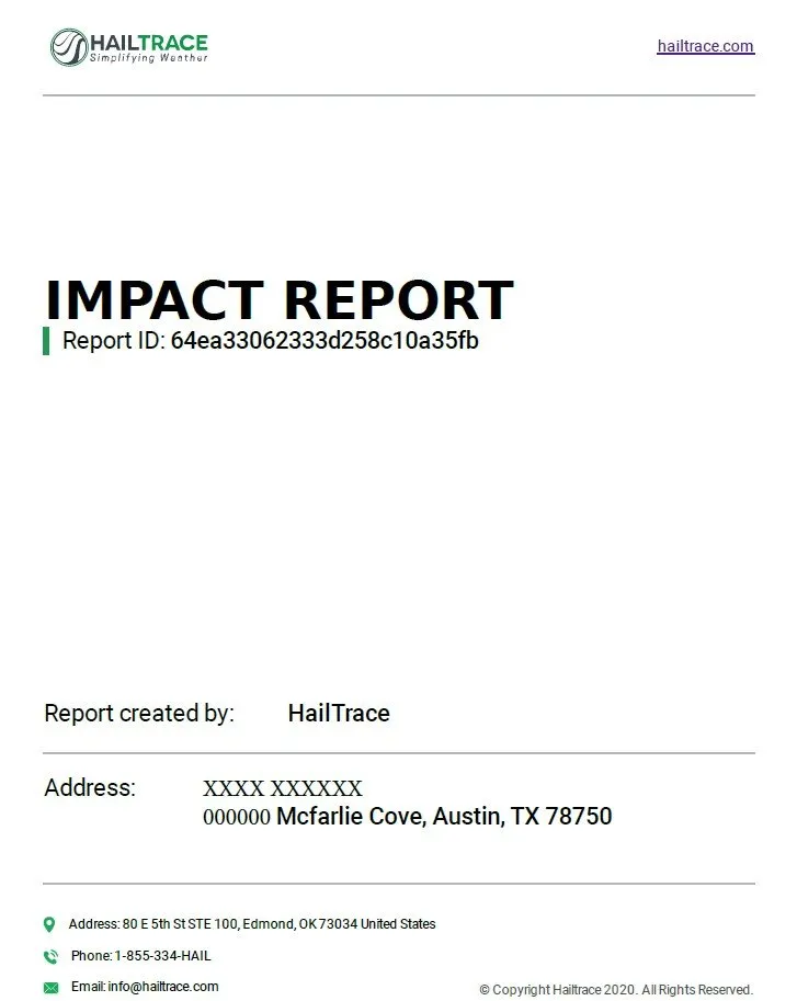 Slide of Roof Monkey