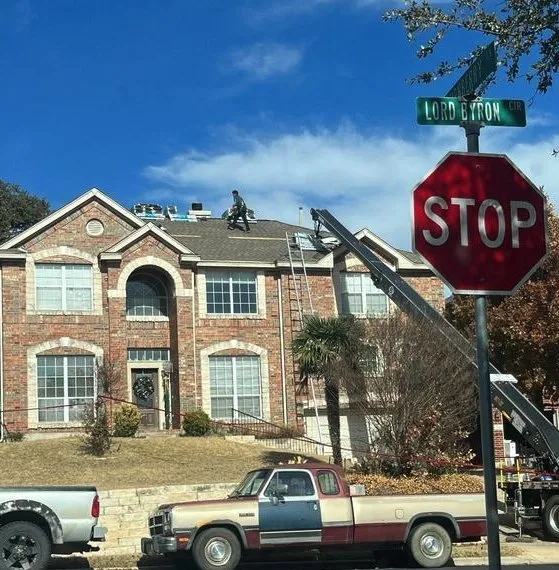 Slide of Roof Monkey