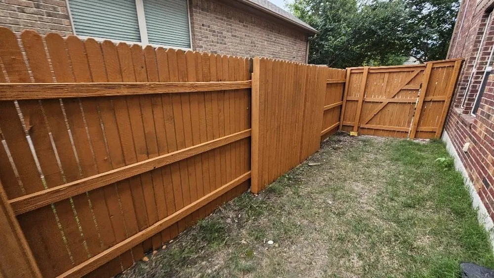 Slide of Roof Monkey