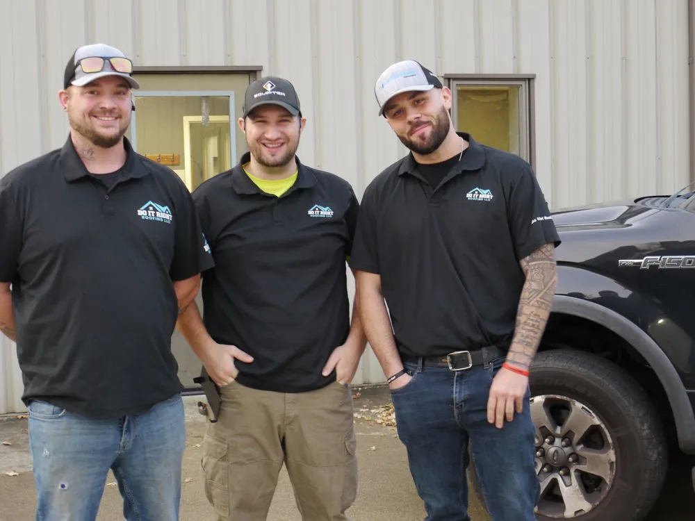 Slide of Roof Monkey