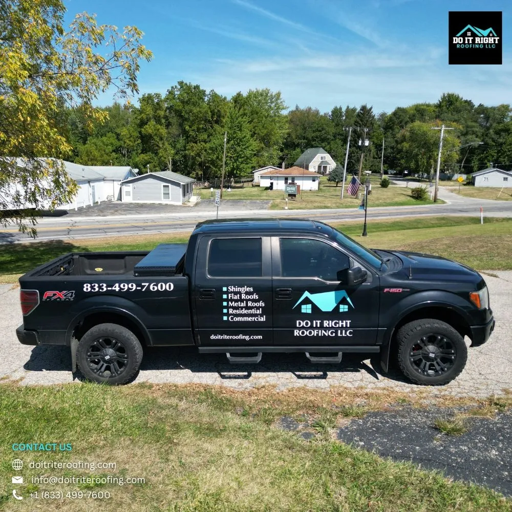 Slide of Roof Monkey