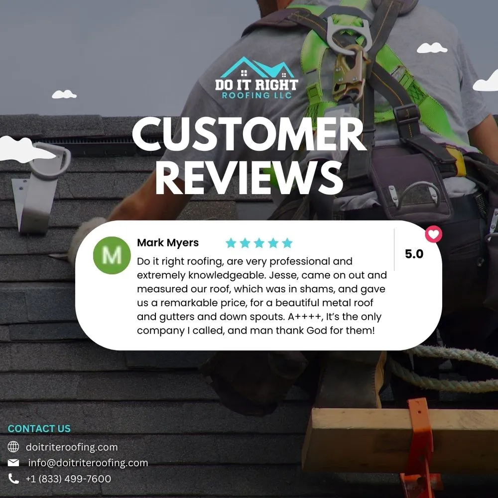 Slide of Roof Monkey