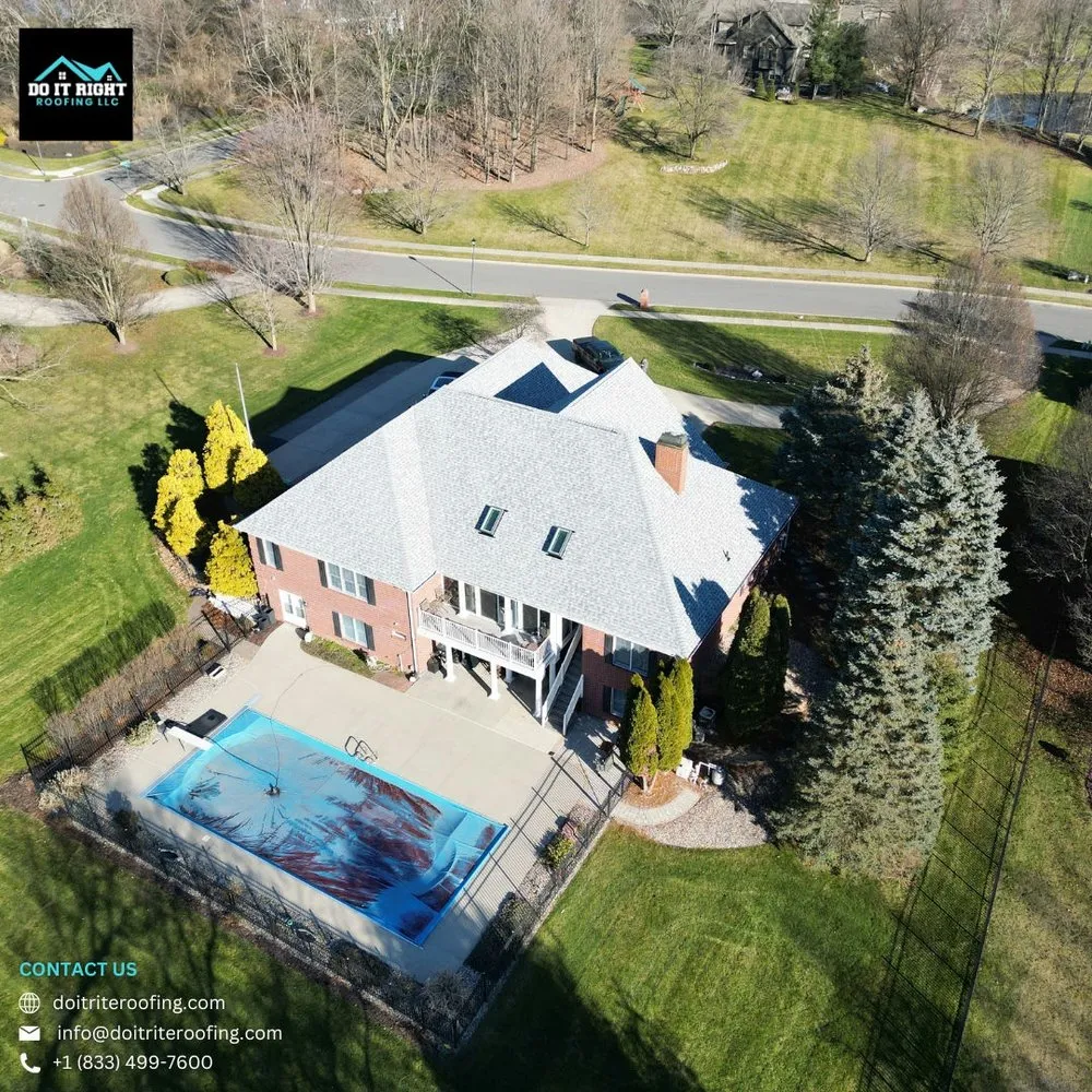 Slide of Roof Monkey