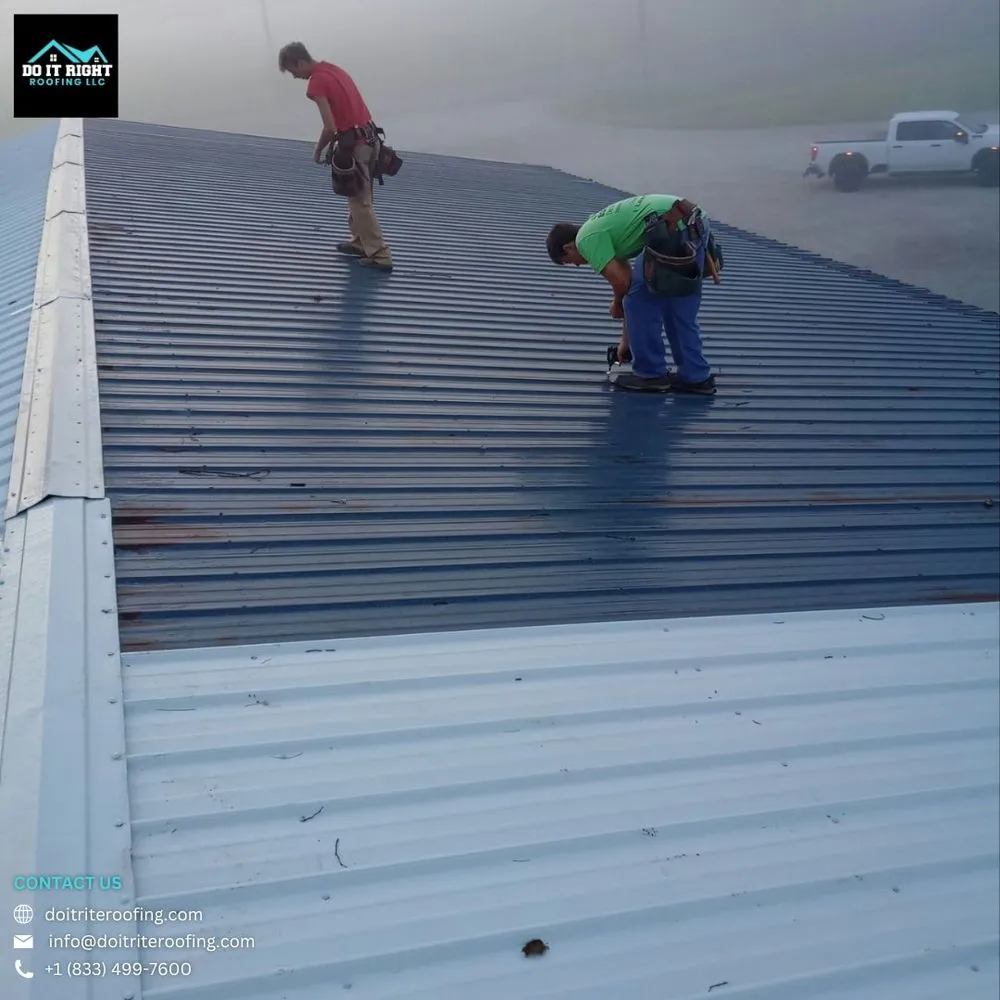 Slide of Roof Monkey