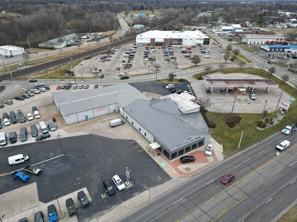 Slide of Roof Monkey