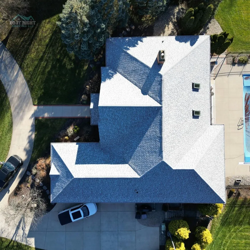 Slide of Roof Monkey