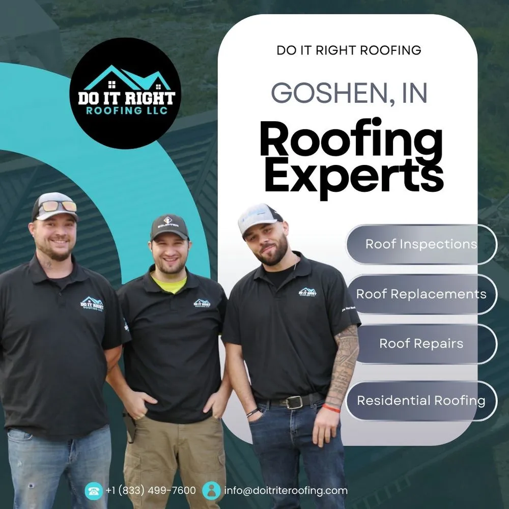 Slide of Roof Monkey