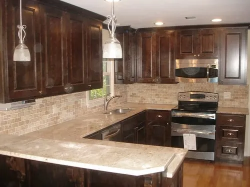 Slide of Roof N Exteriors