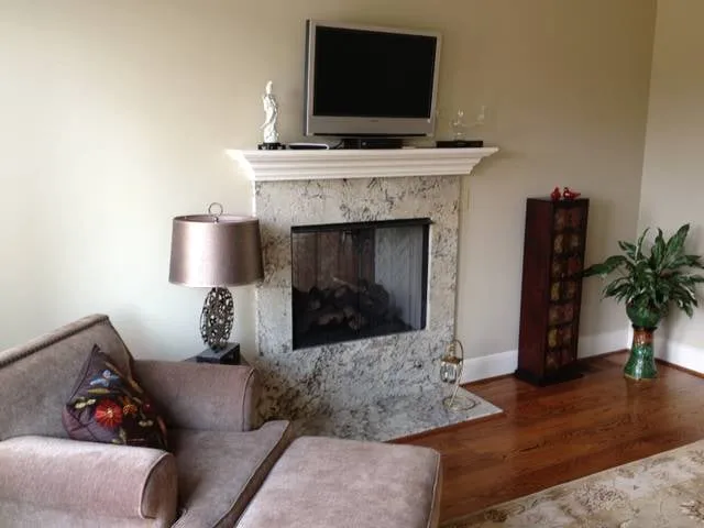 Slide of Roof N Exteriors