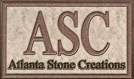 Slide of Roof N Exteriors