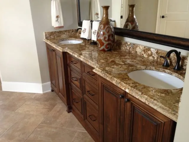 Slide of Roof N Exteriors