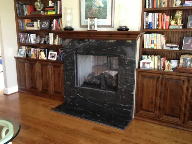 Slide of Roof N Exteriors