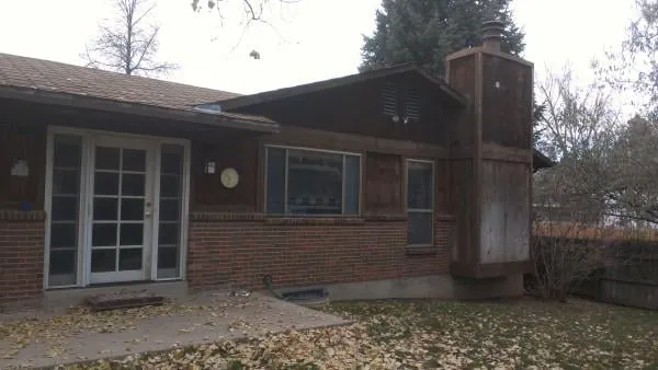 Slide of Roof N Exteriors